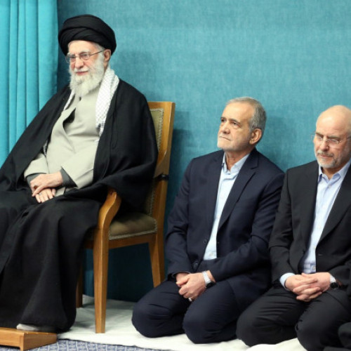 Iranul se confruntă cu criza economică și incertitudini în negocierile nucleare cu SUA