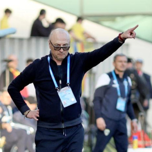 FC Botoșani începe bine play-out-ul SuperLigii