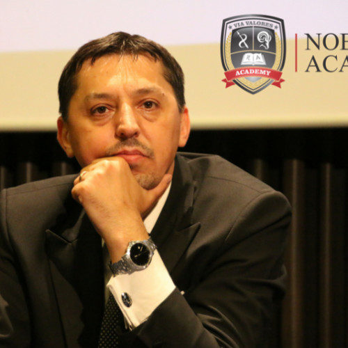 Ministrul educației vizitează școlile din mediul rural