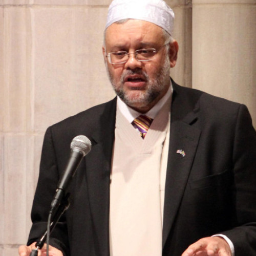 Statele Unite expulzează ambasadorul Africii de Sud