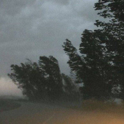 Atenționare meteo cod galben pentru Galați