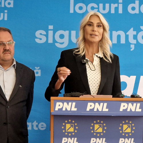 Primarul Avrigului, Adrian David, anunță lipsa alocărilor bugetare pentru 2023