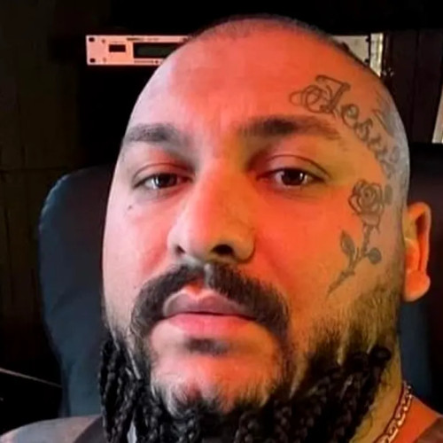 Dani Mocanu și fratele său, condamnați pentru tentativă de omor