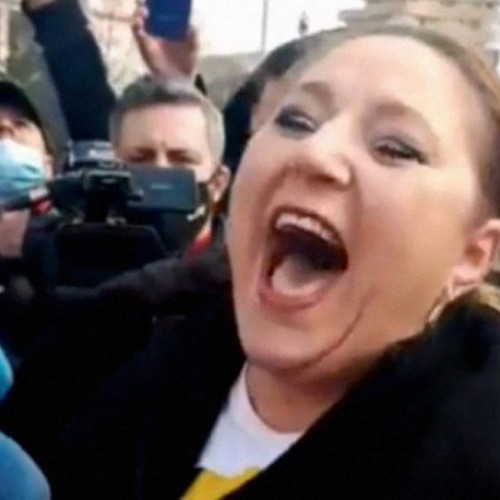 Diana Sosoaca nu va putea candida la alegerile din 2024