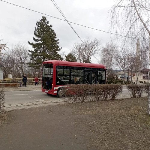 Transformarea localității Flamanzi: De la sărăcie la dezvoltare urbană