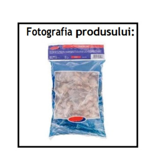 Produs retras din Carrefour din cauza reziduurilor veterinare