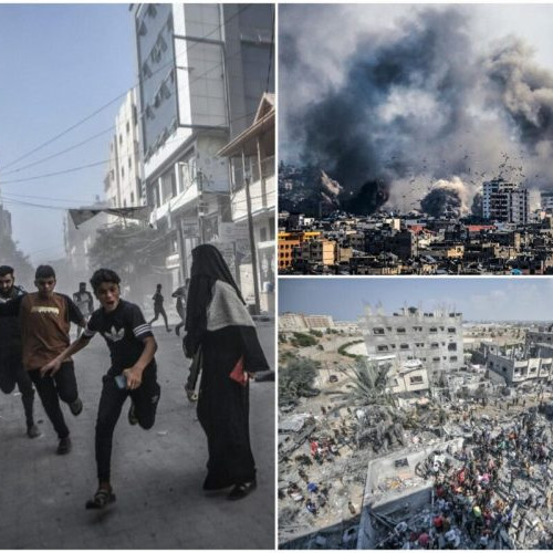 Italia nu va trimite soldați în Ucraina