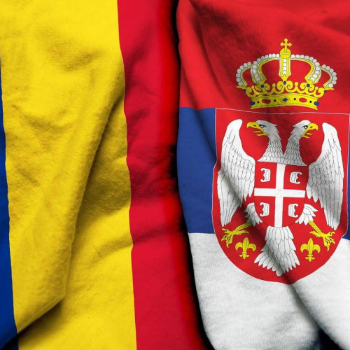 Victor Ponta renunță la cetățenia onorifică sârba