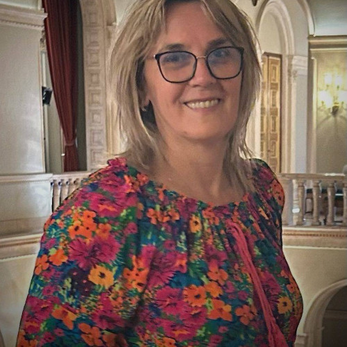 Doliu în Botoșani după moartea Anei Huzum, specialist în asistență maternală