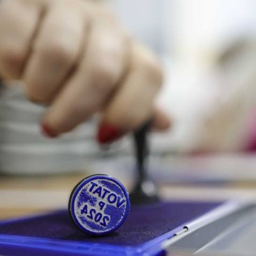 Termenul pentru înregistrarea candidaturilor la alegerile prezidențiale din 2025 s-a încheiat