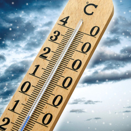 Mediile meteorologice anunță vreme severă în România