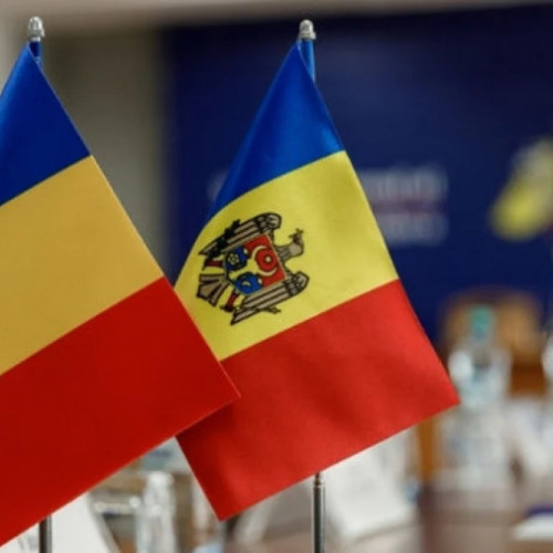 Ministerul Dezvoltării semnează granturi pentru proiecte transfrontaliere