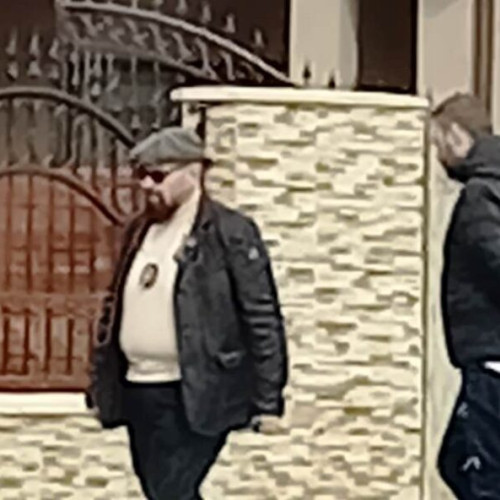 Cristian Popescu Piedone, controlează magazinele din Vrancea