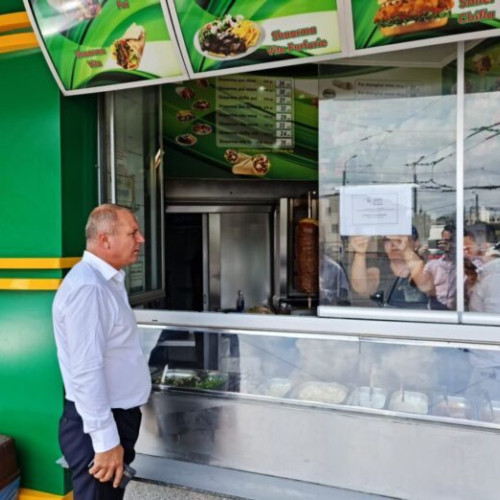 APC Botoșani promovează consumul responsabil de Ziua Mondială a Consumatorilor