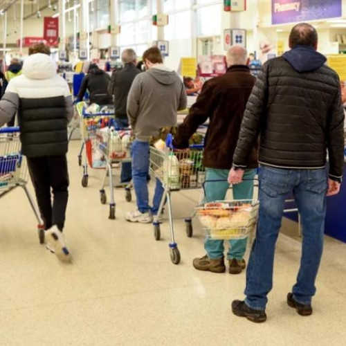 O escrocherie veche face victime în Cluj-Napoca