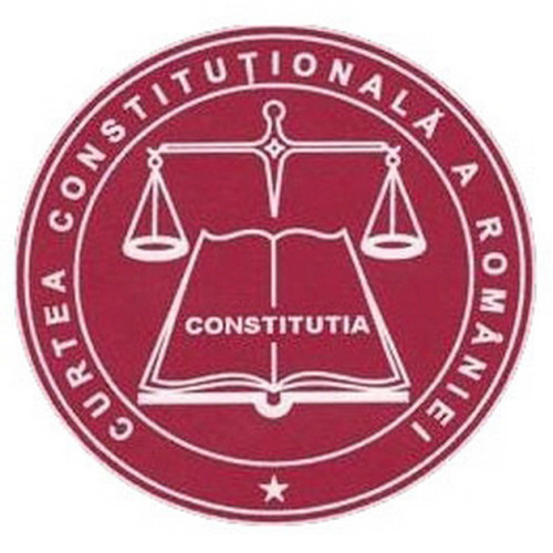 Curtea Constituțională respinge contestațiile la candidaturile pentru alegerile prezidențiale