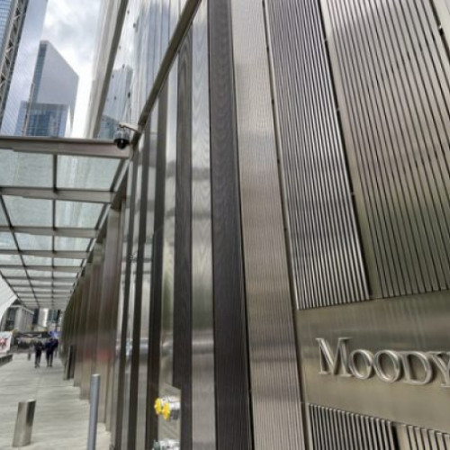 Candidatura anulată readuce speranța în economia românească