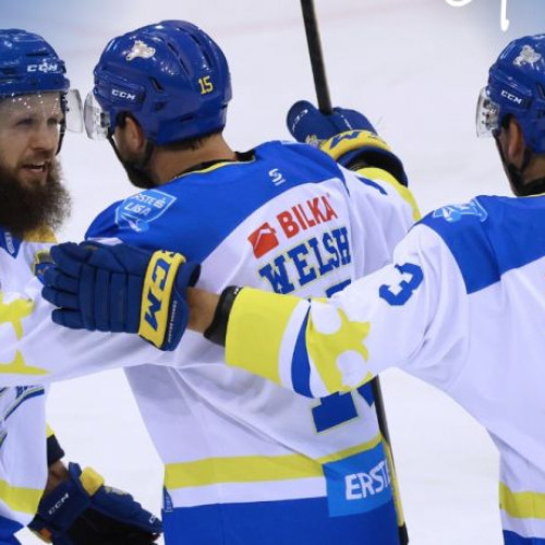 Brașovul învinge Ferencvaros și se califică în semifinale