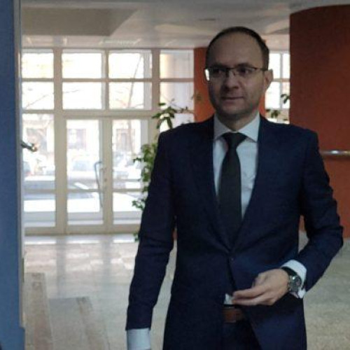 Procesul primarului Cosmin Andrei ajunge la final