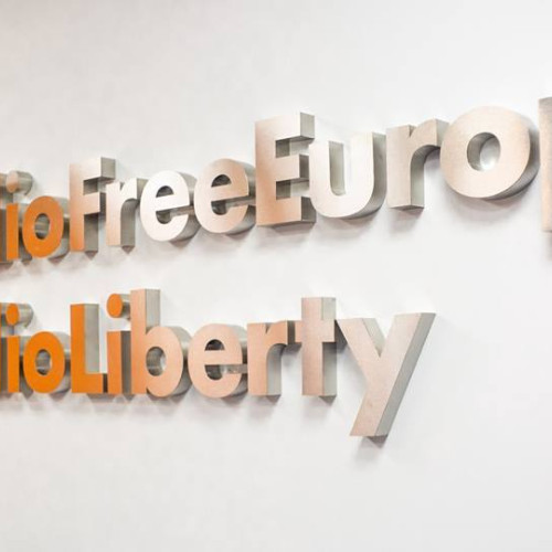 Donald Trump suspendă finanțarea pentru organizațiile de presă istorice