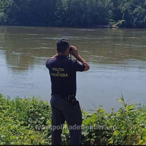 Obligația obținerii avizului pentru pescuitul în ape de frontieră