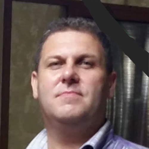 Un avocat cunoscut din Botoșani a decedat