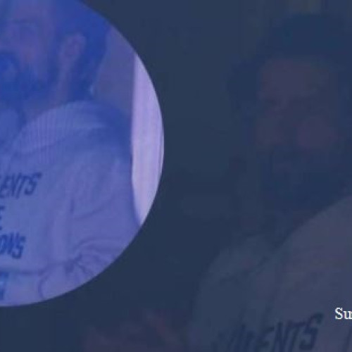 Peste 107.000 de oameni au protestat la Belgrad împotriva guvernului