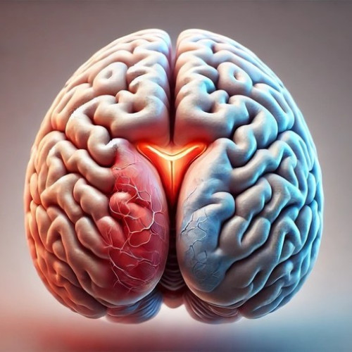 Progrese semnificative în lupta împotriva bolii Parkinson