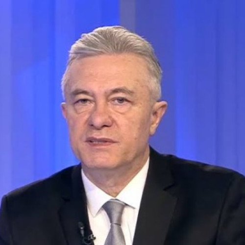 Romania nu va avea o cupolă nucleară