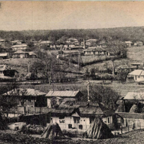 Centenarul morții lui Eminescu: evenimente omagiale în România