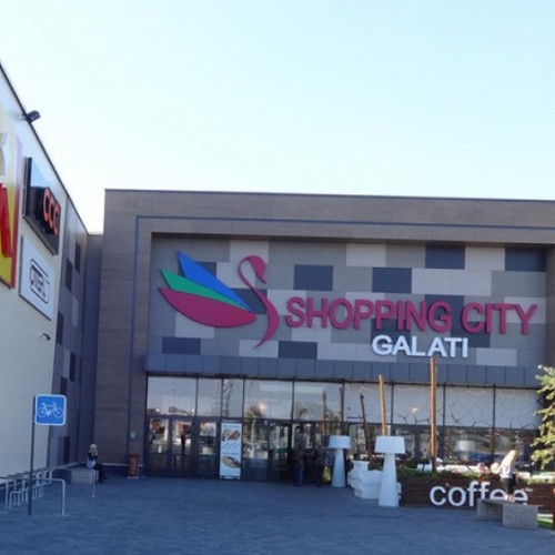 Comportamentul românilor la mall s-a schimbat semnificativ în 2025