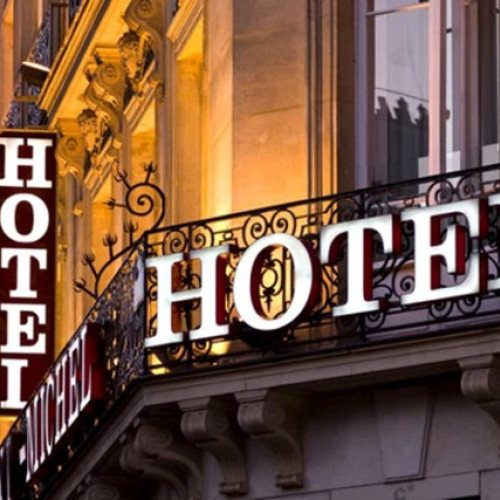 Piața hotelieră din România va cunoaște o dezvoltare rapidă