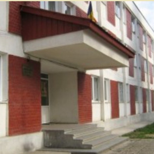 Seminarul Teologic Liceal Ortodox "Sfantul Ioan Iacob" Dorohoi, obligat să plătească o chirie de peste 200.000 de lei