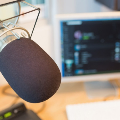 Concedieri la Vocea Americii în urma deciziilor administrației Trump