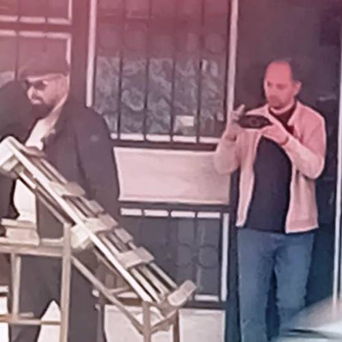 Controale ANPC în Vrancea: Amenzi de peste 323.000 lei