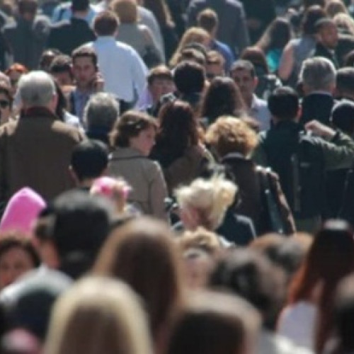 Românii consideră că pensia decentă ar trebui să fie de aproape 1.000 de euro