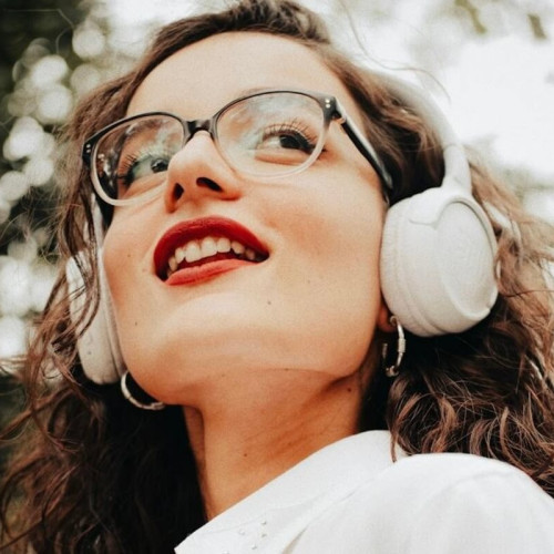 Castile wireless: aliatul tău în productivitate?