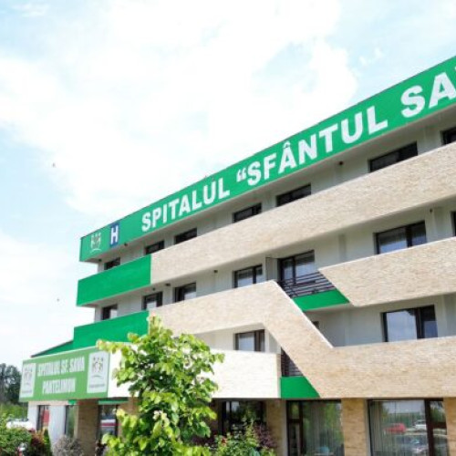 Cum să gestionezi perioadele dificile cu bolile grave