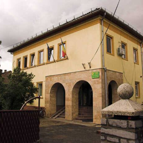 Trei directori ai Direcțiilor Silvice demişi pentru nereguli