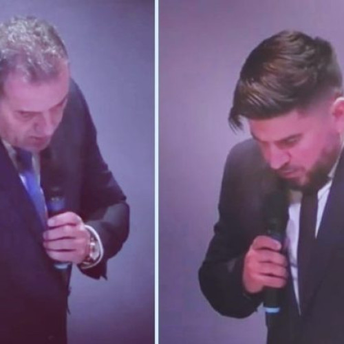 Consiliul Local Focșani are doi membri noi