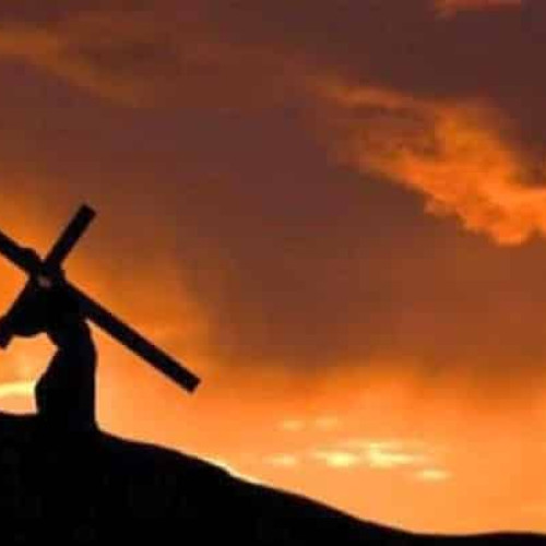 Programul Slujbelor Religioase în Maramureș și Satu Mare