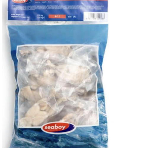 Retragerea de la vânzare a puiului de baltă în magazinele Metro și Carrefour