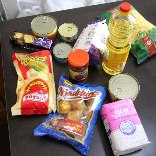 Ministerul Muncii deschide selecția pentru finanțarea a 2.000 de comune