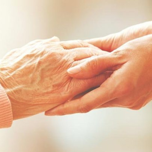 Noutăți pentru beneficiarii de pensie stabiliți în străinătate