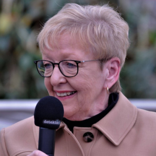 Planificarea forțelor europene de menținere a păcii în Ucraina, posibilă chiar și fără acordul Rusiei