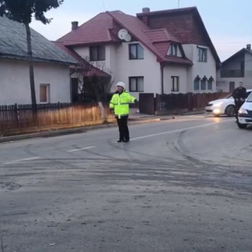 200.000 de euro, furați din casa notarului din Milisăuți