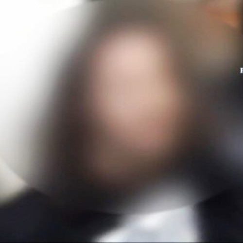 Inculpat de trafic de droguri reținut în București