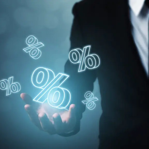 Oferta bancară din România: Banca Transilvania conduce clasamentul dobânzilor