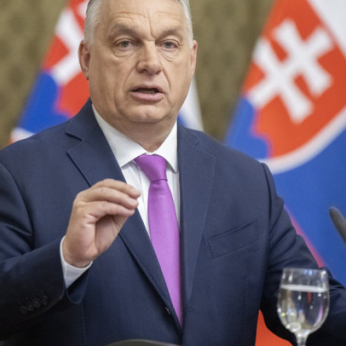 Măsuri economice în Ungaria pentru reducerea costurilor alimentelor