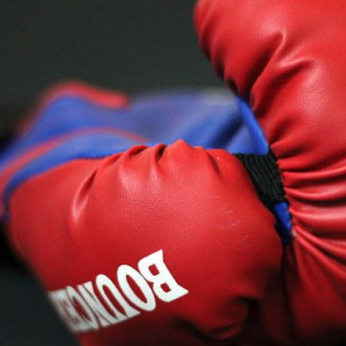 Recomandarea CIO pentru includerea boxului la Jocurile Olimpice de la Los Angeles 2028